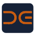 site-logo-dark