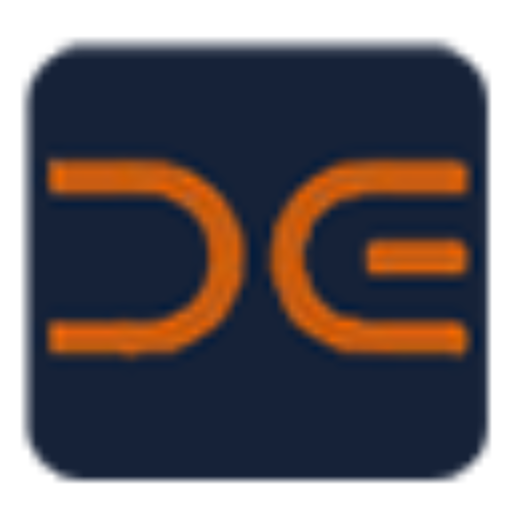 site-logo-light